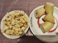 -有位虾匠·香辣蟹·小龙虾(李村店)