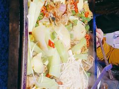 -蛙来哒(华隆步步高店)