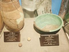 -成都杜甫草堂博物馆
