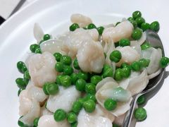 -品粹徽园·家常安徽菜