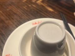 -小柴米·传统江西菜(万寿宫店)