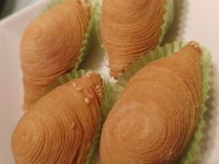 -湖锦酒楼·旗舰店(三阳总店)