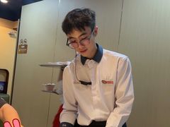 -海底捞火锅(杭州滨江九宜城店)