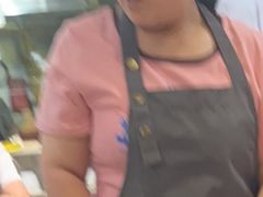 -壹块捌烧烤(灯市口店)