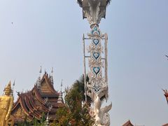 -西双版纳总佛寺