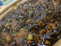 肉未粉丝煲-海宁煲农家菜(惠南镇店)