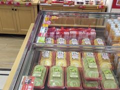 -味多美蛋糕(大红门店)