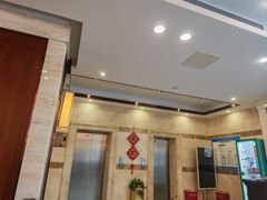 -岭南汇海鲜酒家·粤菜·手工茶点(蛇口店)