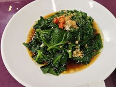 -大众海鲜(巨龙北路店)
