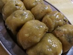 -十三妹咸米时店