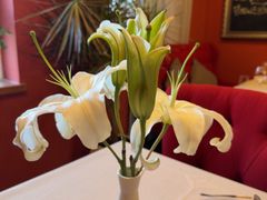 -塞纳河法国餐厅(意式风情街店)