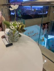 -南京康美美容医院·旗舰店