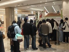 -杭州西湖银泰百货