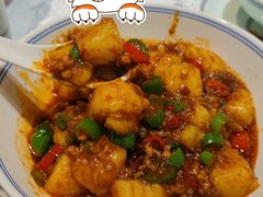 -壹盏灯(惠农店)