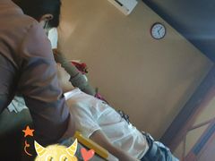 -大桶大足浴(周浦店)