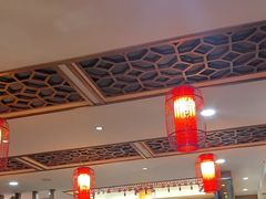 -杏花村水席楼·洛阳水席(老城十字街店)