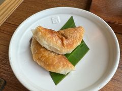 -云海肴·汽锅鸡·云南菜(祥云小镇店)