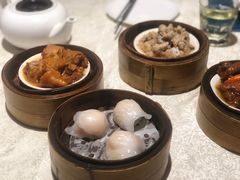 -泮金大塘(北二七路店)