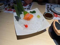 -太郎的家·平价日料(曼巴特店)