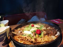 -老板恋上鱼(印象城店)