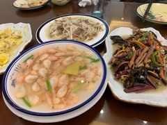 -灵福缘私房菜·农家菜(拈花湾·灵山大佛必推店)