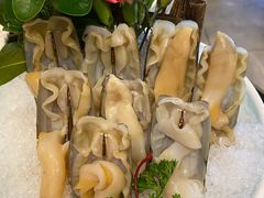 -阿杜打边炉(五江天街店)