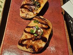 -水之惠鲜鱼料理(王府大街店)