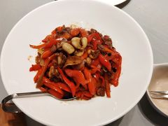 -南景饭店(万家丽路店)