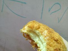 -苹果花园(昌里东路店)