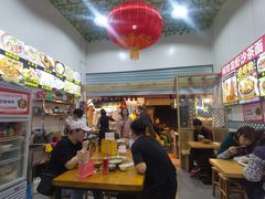 -老闽味姜母鸭·煎蟹闽菜餐厅(曾厝垵地标店)