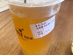 -大卡司DAKASI(信和广场店)