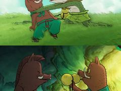 -万达影城(汉街万达广场IMAX店)