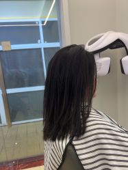 -保罗造型