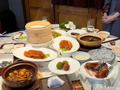 -四季民福烤鸭店(望京南湖东园店)
