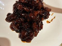 -涌上外婆桥(江北万达店)