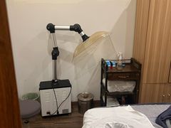 -艾之灸养生馆·推拿·艾灸