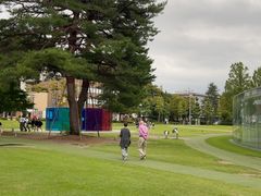 -金泽21世纪美术馆