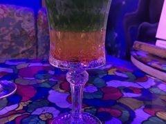 -星宿秘码(鼓浪屿老店)