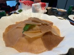 -海底捞火锅(大融城店)