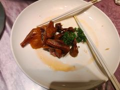 -宝燕壹号(徐汇店)