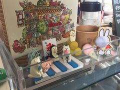 零售区-歎雪糕低糖低脂Gelato冰淇淋