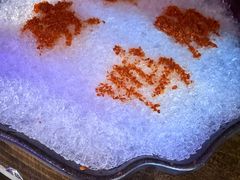 -唇辣号重庆老火锅(燕郊鑫乐汇店)