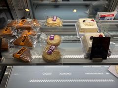 -梦菲思饼屋(瑞金宾馆店)