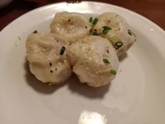 生煎包-舒蔡记生煎菜饭(云南中路店)