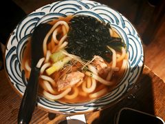 -鸟屯(三里屯店)