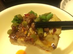 -李不管把把烧(绵阳总店)