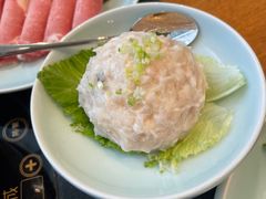 -協成海鲜火锅
