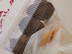 -象山酥院(深圳北站店)