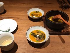 -天水蔬食料理(树德之光店)