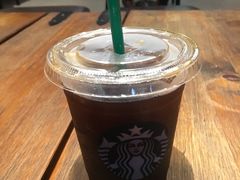 -星巴克(天津五大道店)